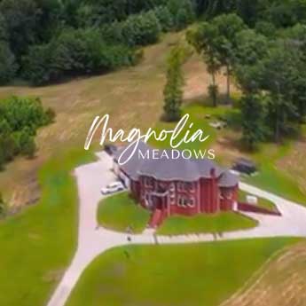 The Holidays, Reimagined: What It's Like to Be in Treatment During Christmas & New Year's