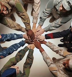 The Overlapping Battle Between TBI and PTSD and How Residential Treatment Supports Real Recovery