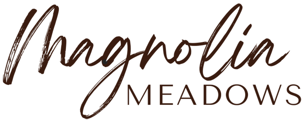 Magnolia Meadows logo