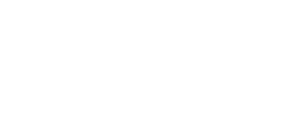 Magnolia Meadows logo - white